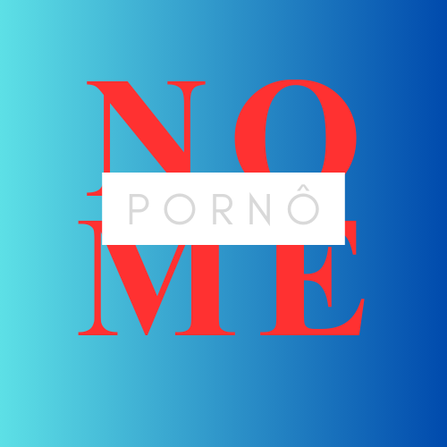 Nome porno